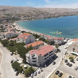 apartments-buljanovic.hotelinzadar.com/