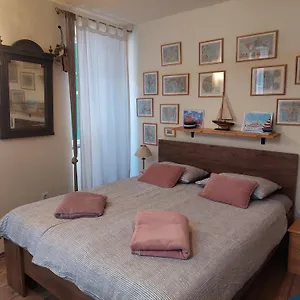 Casa Casale Rovigno