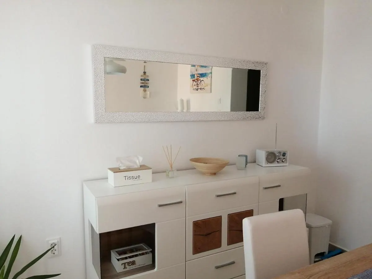 Room Mina Ровинь Гостевой дом